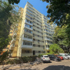 Apartament 2 camere mobilat și utilat – Teiul Doamnei