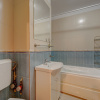 Apartament 3 camere, decomandat, 73 mp, metrou Raul Doamnei