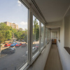 Apartament 3 camere, decomandat, 73 mp, metrou Raul Doamnei