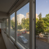 Apartament 3 camere, decomandat, 73 mp, metrou Raul Doamnei