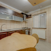 Apartament 3 camere, decomandat, 73 mp, metrou Raul Doamnei