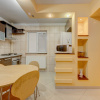 Apartament 3 camere, decomandat, 73 mp, metrou Raul Doamnei