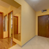 Apartament 3 camere, decomandat, 73 mp, metrou Raul Doamnei