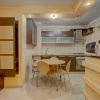 Apartament 3 camere, decomandat, 73 mp, metrou Raul Doamnei