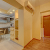 Apartament 3 camere, decomandat, 73 mp, metrou Raul Doamnei