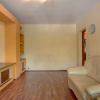 Apartament 3 camere, decomandat, 73 mp, metrou Raul Doamnei