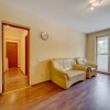 Apartament 3 camere, decomandat, 73 mp, metrou Raul Doamnei