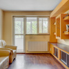 Apartament 3 camere, decomandat, 73 mp, metrou Raul Doamnei