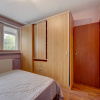 Apartament 3 camere, decomandat, 73 mp, metrou Raul Doamnei
