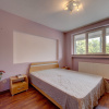Apartament 3 camere, decomandat, 73 mp, metrou Raul Doamnei