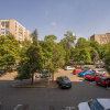 Apartament 3 camere, decomandat, 73 mp, metrou Raul Doamnei