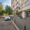 Apartament 3 camere, decomandat, 73 mp, metrou Raul Doamnei