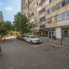 Apartament 3 camere, decomandat, 73 mp, metrou Raul Doamnei