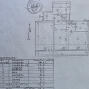 Apartament 3 camere, decomandat, 73 mp, metrou Raul Doamnei
