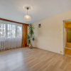 Apartament 3 camere decomandat Titan, Pta. 1 Decembrie