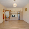 Apartament 3 camere decomandat Titan, Pta. 1 Decembrie