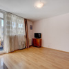 Apartament 3 camere decomandat Titan, Pta. 1 Decembrie