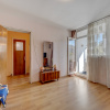 Apartament 3 camere decomandat Titan, Pta. 1 Decembrie