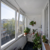 Apartament 3 camere decomandat Titan, Pta. 1 Decembrie