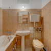 Apartament 3 camere decomandat Titan, Pta. 1 Decembrie