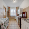 Apartament 3 camere decomandat Titan, Pta. 1 Decembrie