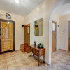 Apartament 3 camere decomandat Titan, Pta. 1 Decembrie