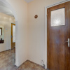 Apartament 3 camere decomandat Titan, Pta. 1 Decembrie