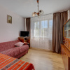 Apartament 3 camere decomandat Titan, Pta. 1 Decembrie