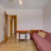 Apartament 3 camere decomandat Titan, Pta. 1 Decembrie