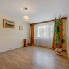 Apartament 3 camere decomandat Titan, Pta. 1 Decembrie