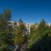 Apartament 3 camere decomandat Titan, Pta. 1 Decembrie