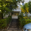 Apartament 3 camere decomandat Titan, Pta. 1 Decembrie