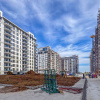 APARTAMENT 2 CAMERE | NUSCO CITY | 55 MP | FAZA 2 | DECEMBRIE 2025