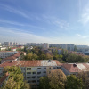 Garsoniera pentru buget mic