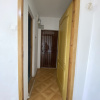 Garsoniera pentru buget mic