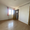 Garsoniera pentru buget mic