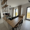 Apartament 2 camere SunLake Fundeni, nou si gata de mutat
