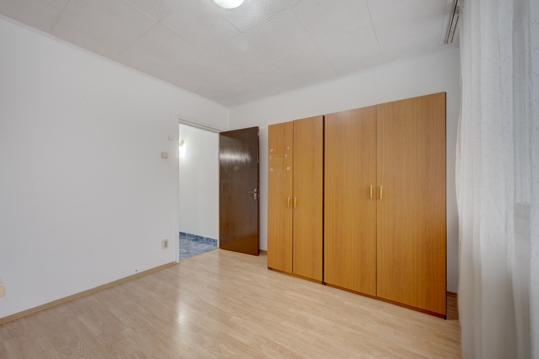 Apartament 3 camere Colentina stradal