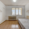 Apartament 3 camere Colentina stradal
