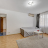 Apartament 3 camere Colentina stradal