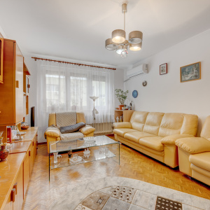 Apartament 3 camere decomandat Valea Calugareasca, Parc Drumul Taberei