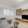 Apartament 2 camere 13 Septembrie, Marriott, renovat