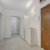 Apartament 2 camere 13 Septembrie, Marriott, renovat