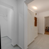 Apartament 2 camere 13 Septembrie, Marriott, renovat