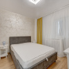 Apartament 2 camere 13 Septembrie, Marriott, renovat