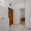 Apartament 2 camere 13 Septembrie, Marriott, renovat