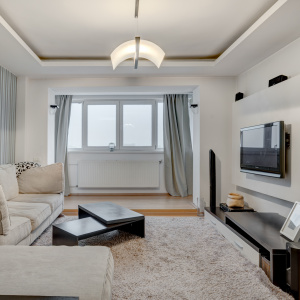 Apartament 2 camere Tineretului, cu priveliste catre parc 