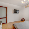 Apartament 2 camere Tineretului, cu priveliste catre parc 