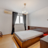 Apartament 2 camere Tineretului, cu priveliste catre parc 