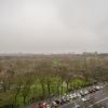 Apartament 2 camere Tineretului, cu priveliste catre parc 